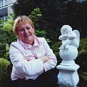 ���� ������, ���������, 67 ��� - ��������� 27 ������� 2019 � ������ �����