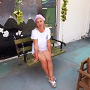 ���� ����, �������, 49 ��� - ��������� 9 ���� 2019 � ������ �����