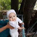 ���� ������, ������, 38 ��� - ��������� 27 ������� 2019