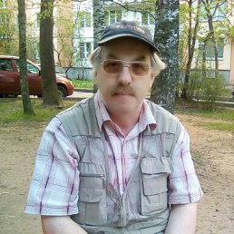 ���������, �����-���������, 63 ����