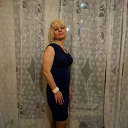 ���� ����, �����-���������, 52 ���� - ��������� 17 ��� 2019