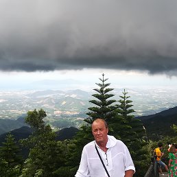 1.500 ��� ������� ����.