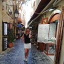 ���� ������, �����-��������� - ��������� 17 ��� 2019 � ������ ������ ��������