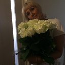 ���� �����, ������������ - ��������� 18 ������� 2019 � ������ ������ ��������