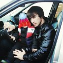 ���� Ruslan, ��������, 32 ���� - ��������� 3 ���� 2019 � ������ ������ ��������