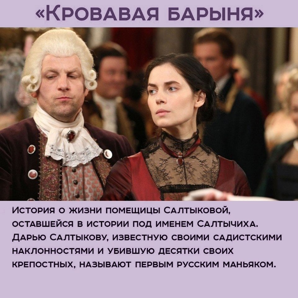 H c , p y  c Netflix  HBO