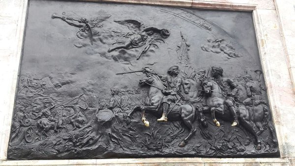 Попались случайно фотки с мобила... Мы с Олей и с Яшенькой два года назад решили заказать ... - 22