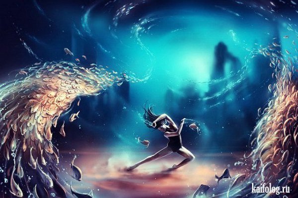 !).Cyril Rolando (   AquaSixio) - 3