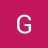 ���� Gika, ������, 49 ��� - ��������� 23 ������� 2019