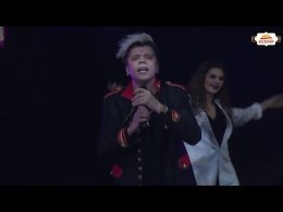 ����� ���� - �����������.