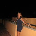 ���� Olga, ������ - ��������� 3 ������� 2019 � ������ ���� ����������