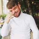 ���� ����������, ����, 36 ��� - ��������� 2 ������� 2019