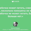 ���� �����, �����-���������, 63 ���� - ��������� 14 ���� 2019 � ������ ������ ��������