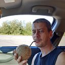 ���� ������, �����-���������, 45 ��� - ��������� 4 �������� 2019 � ������ ���� ����������