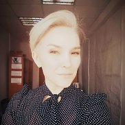 �������, 37 ���, �����