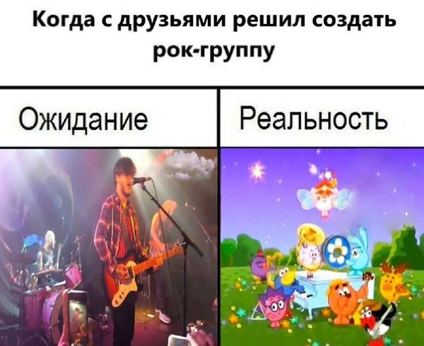 ? ,  ! - 22  2019  03:40