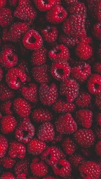 Какой Любимый фрукт(ягода) у тебя? 1, 2, 3, 4, 5, 6? - 4