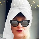 ���� �������, ������ - ��������� 2 ������� 2019 � ������ ���� ����.�