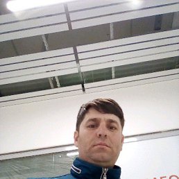 ���� �����������, �����-���������, 41 ��� - ��������� 23 ������� 2019