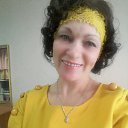 ���� ����, ������, 61 ��� - ��������� 31 ��� 2019 � ������ ���� ����������