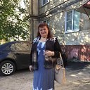 ���� �����, ������ �������� - ��������� 4 ���� 2019