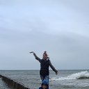 ���� ��������-��������, �����������, 47 ��� - ��������� 2 ������� 2019