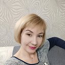 ���� �����, ���������� �����, 52 ���� - ��������� 1 ���� 2019 � ������ ���� ����������