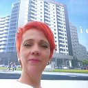 ���� �������, ����� - ��������� 23 ������� 2019 � ������ ���������� ������