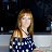 ���� Nastyshka, ������, 35 ��� - ��������� 18 ������� 2019