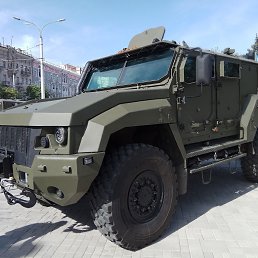 ���� ������, ����� - ��������� 8 ������ 2019