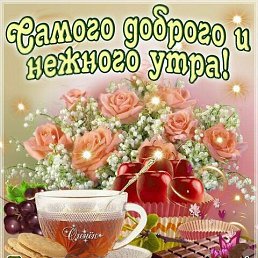 ���� �����, �������������, 44 ���� - ��������� 15 ������� 2019