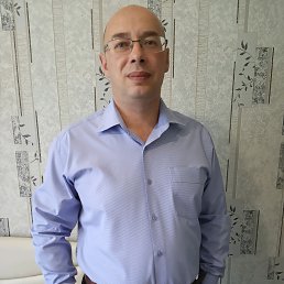 ������, ���������, 51 ���