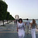 ���� ����, ����������� - ��������� 3 ������ 2019 � ������ ���� ����������