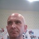 ���� Aleksei, �����, 53 ���� - ��������� 12 ��� 2019