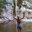 ���� ���, ������-��-����, 40 ��� - ��������� 13 ���� 2019