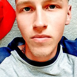 �����, �����, 29 ���