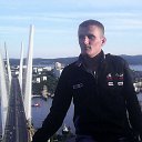 ���� ��������, �����������, 40 ��� - ��������� 27 ������ 2019 � ������ ���� ����������