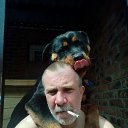 ���� ���������, ������-��-����, 51 ��� - ��������� 28 ���� 2019 � ������ ������ ��������