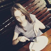 �����, 29 ���, ������