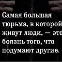 ���� ������, ��������, 51 ��� - ��������� 3 ��� 2019 � ������ ������ ��������