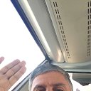 ���� ����, ������, 68 ��� - ��������� 14 ��� 2019