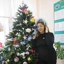 ���� ����, ������, 67 ��� - ��������� 28 ������� 2019 � ������ ���� ����������