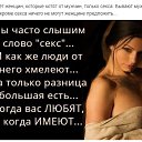 ���� ���������, ���������, 49 ��� - ��������� 8 ���� 2019 � ������ ������ ��������