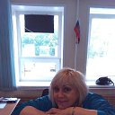 ���� �����, ����������, 64 ���� - ��������� 20 ������ 2019 � ������ ���� ����������