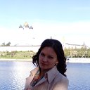 ���� ����, �����, 38 ��� - ��������� 29 ������� 2019 � ������ ���� ����������