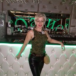 �����, ������, 54 ����