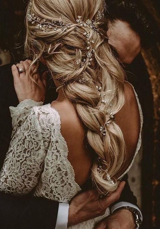     .#@woman.blog#@woman.blog - 6