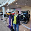 ���� �����, ��������� - ��������� 5 ������� 2019 � ������ ���� ����������