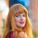 ���� C����, ��������������, 45 ��� - ��������� 1 ������� 2019 � ������ ���� ����������