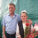 ���� ������, ��������, 58 ��� - ��������� 4 �������� 2019 � ������ ���� ����������